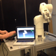 Image for article titled 9 Unexpectedly Cool Leap Motion Apps Show Natural Interfaces in Action